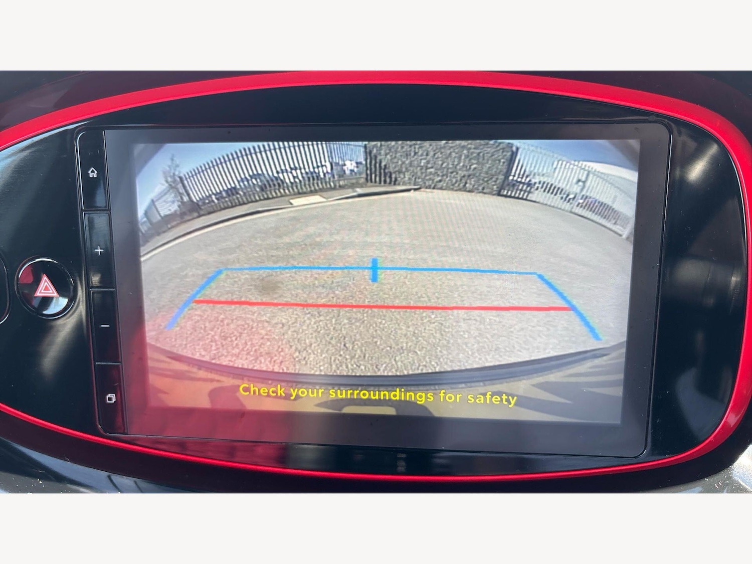 Used Toyota Aygo X 2023 for sale - 78170210: Photo 35