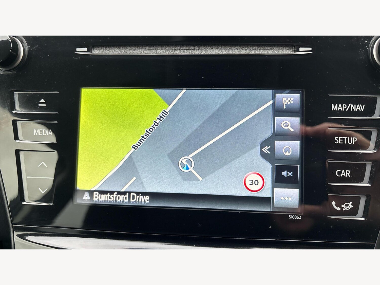 Used Toyota Prius+ 2020 for sale - 76952236: Photo 22