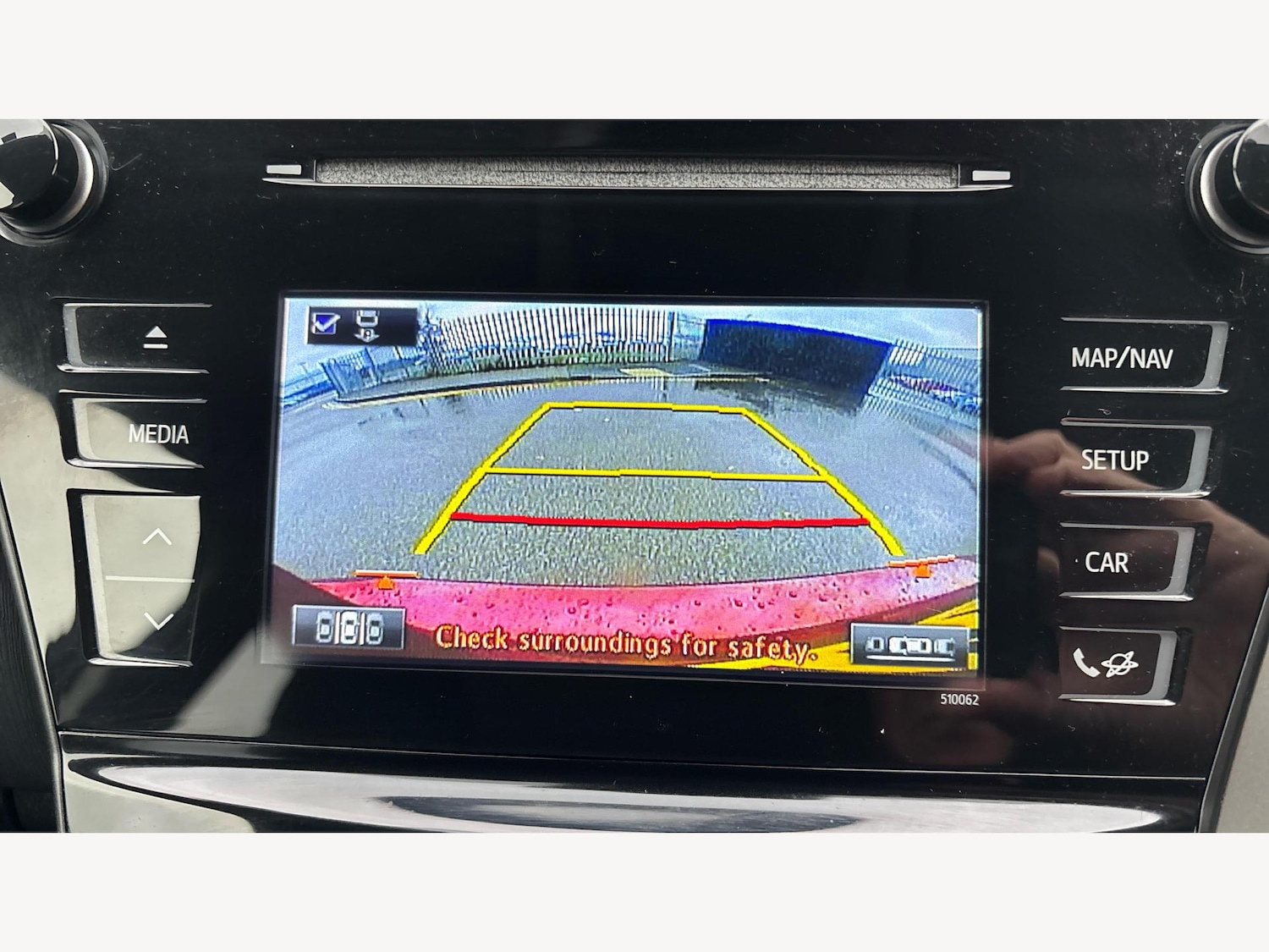 Used Toyota Prius+ 2020 for sale - 76952236: Photo 26