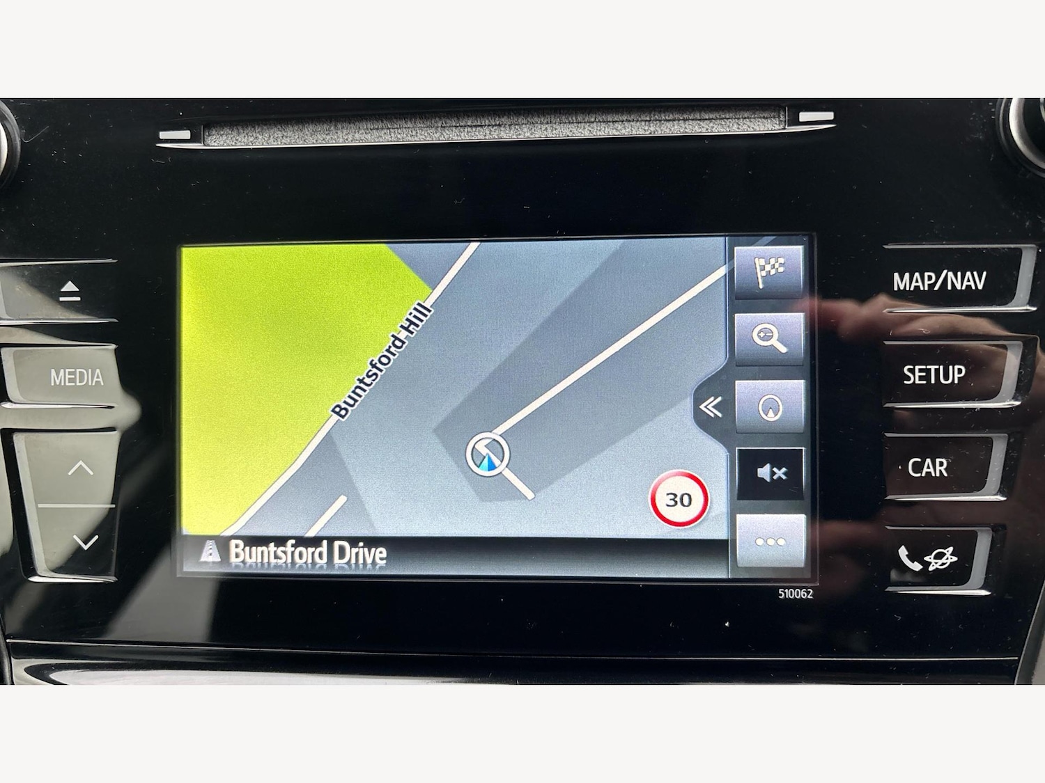 Used Toyota Prius+ 2020 for sale - 76952236: Photo 9