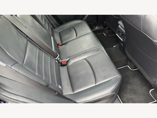 Used Toyota RAV4 2022 for sale - 76337245: Photo 14