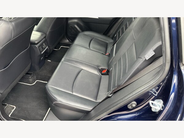 Used Toyota RAV4 2022 for sale - 76337245: Photo 15