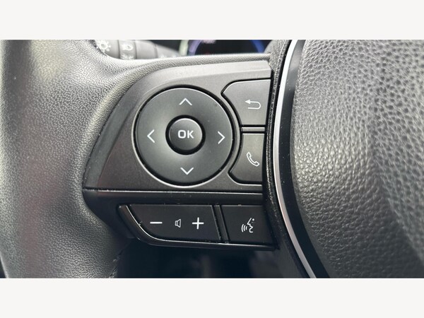 Used Toyota RAV4 2022 for sale - 76337245: Photo 24