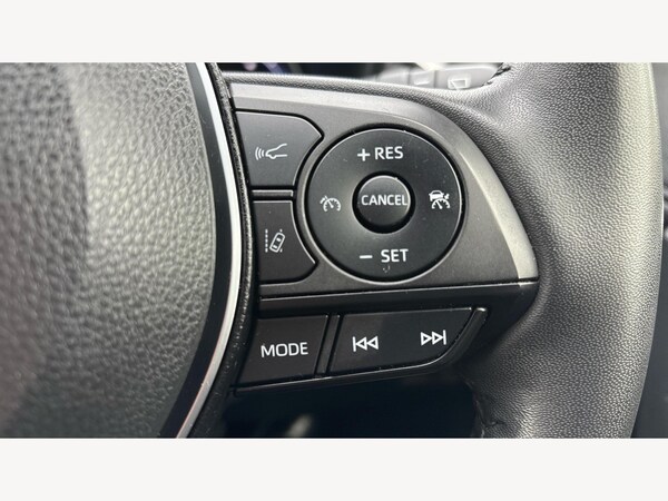 Used Toyota RAV4 2022 for sale - 76337245: Photo 25