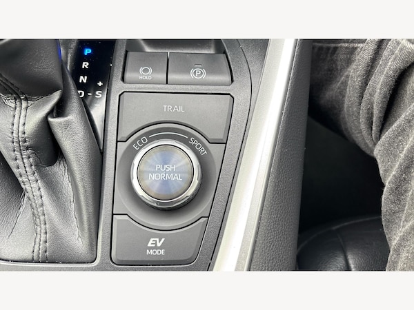 Used Toyota RAV4 2022 for sale - 76337245: Photo 26