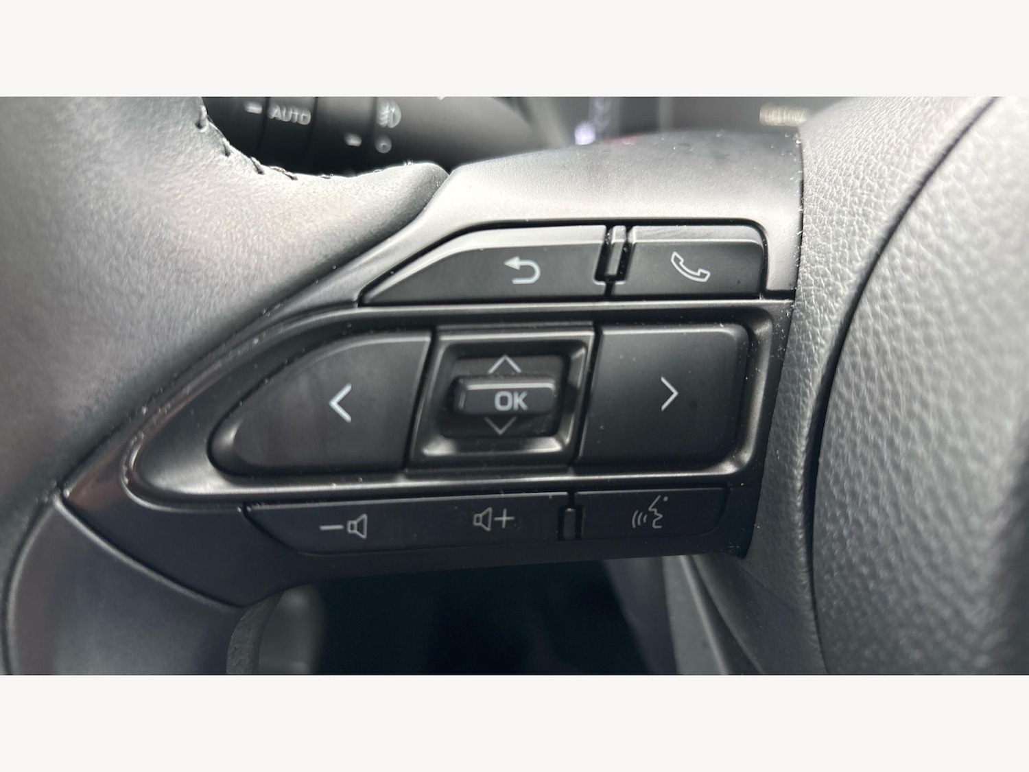 Used Toyota Aygo X 2022 for sale - 77611653: Photo 24