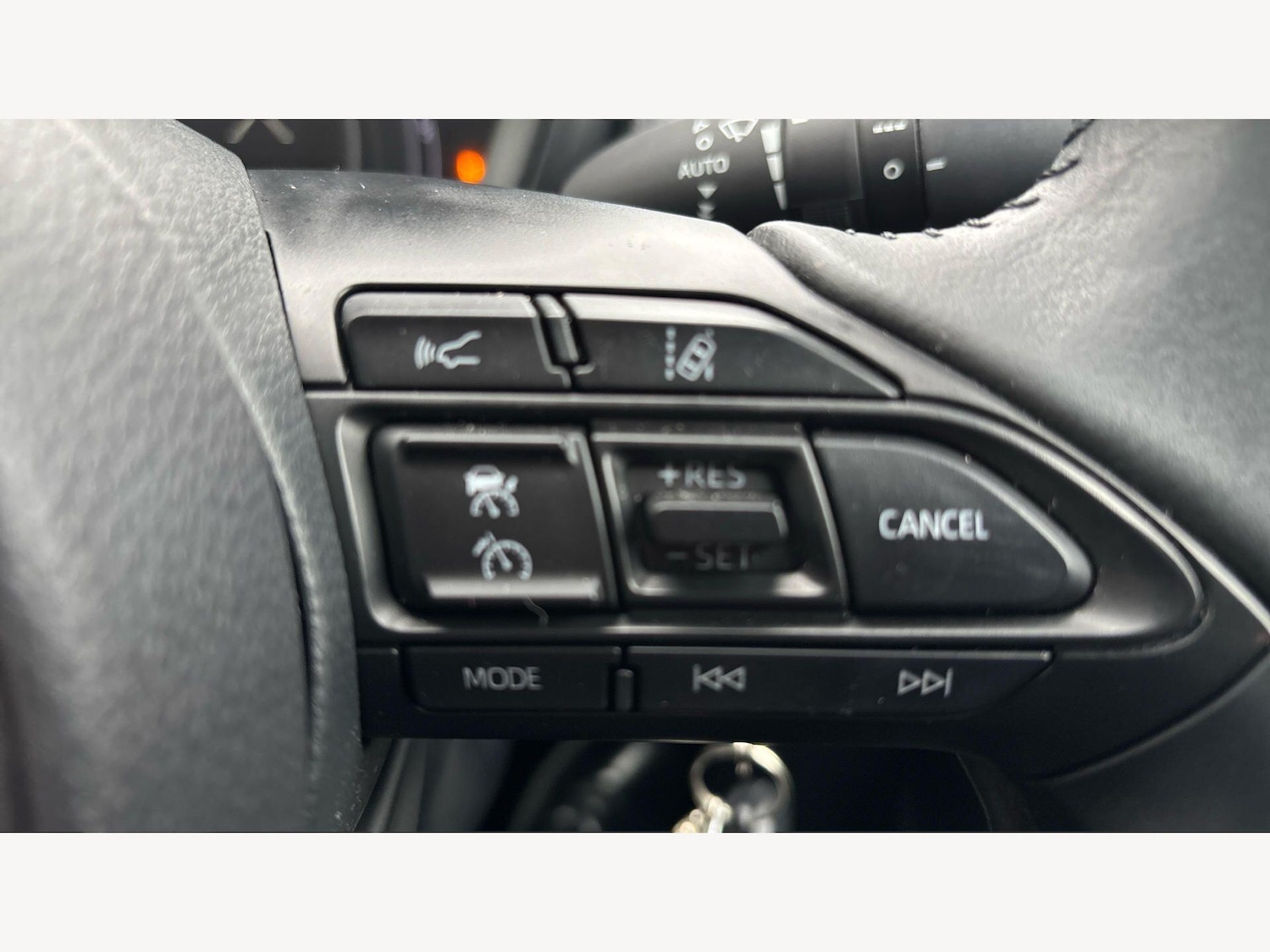 Used Toyota Aygo X 2022 for sale - 77611653: Photo 25