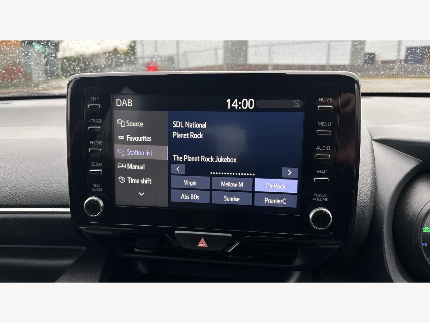 Used Toyota Yaris 2022 for sale - 76976441: Photo 22