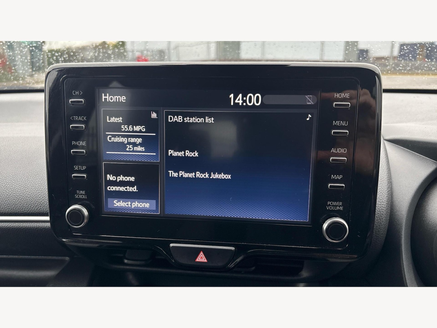 Used Toyota Yaris 2022 for sale - 76976441: Photo 9