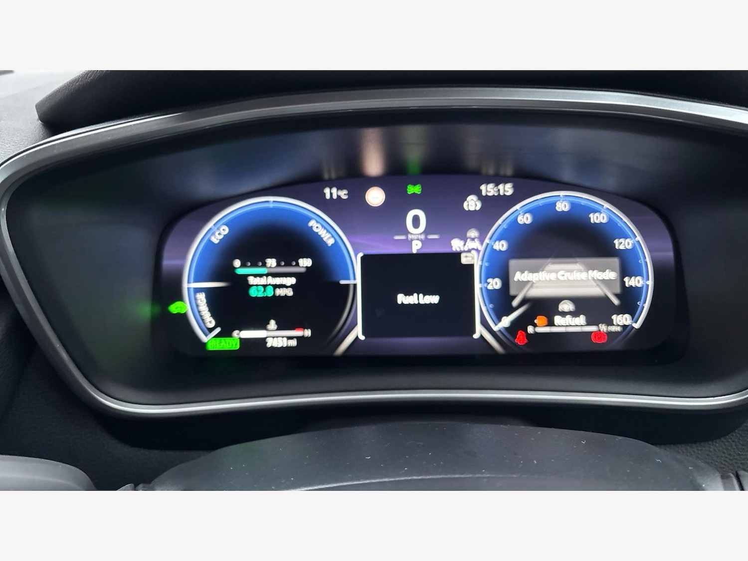 Used Toyota Corolla 2024 for sale - 77066363: Photo 11