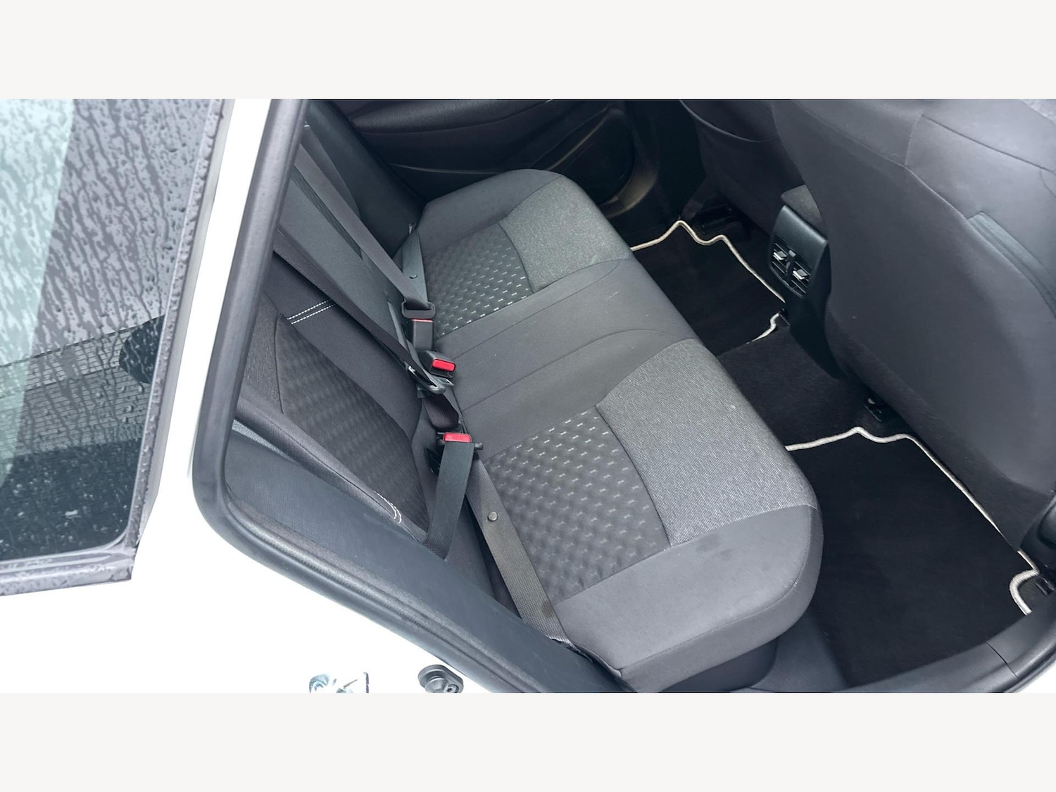 Used Toyota Corolla 2024 for sale - 77066363: Photo 14