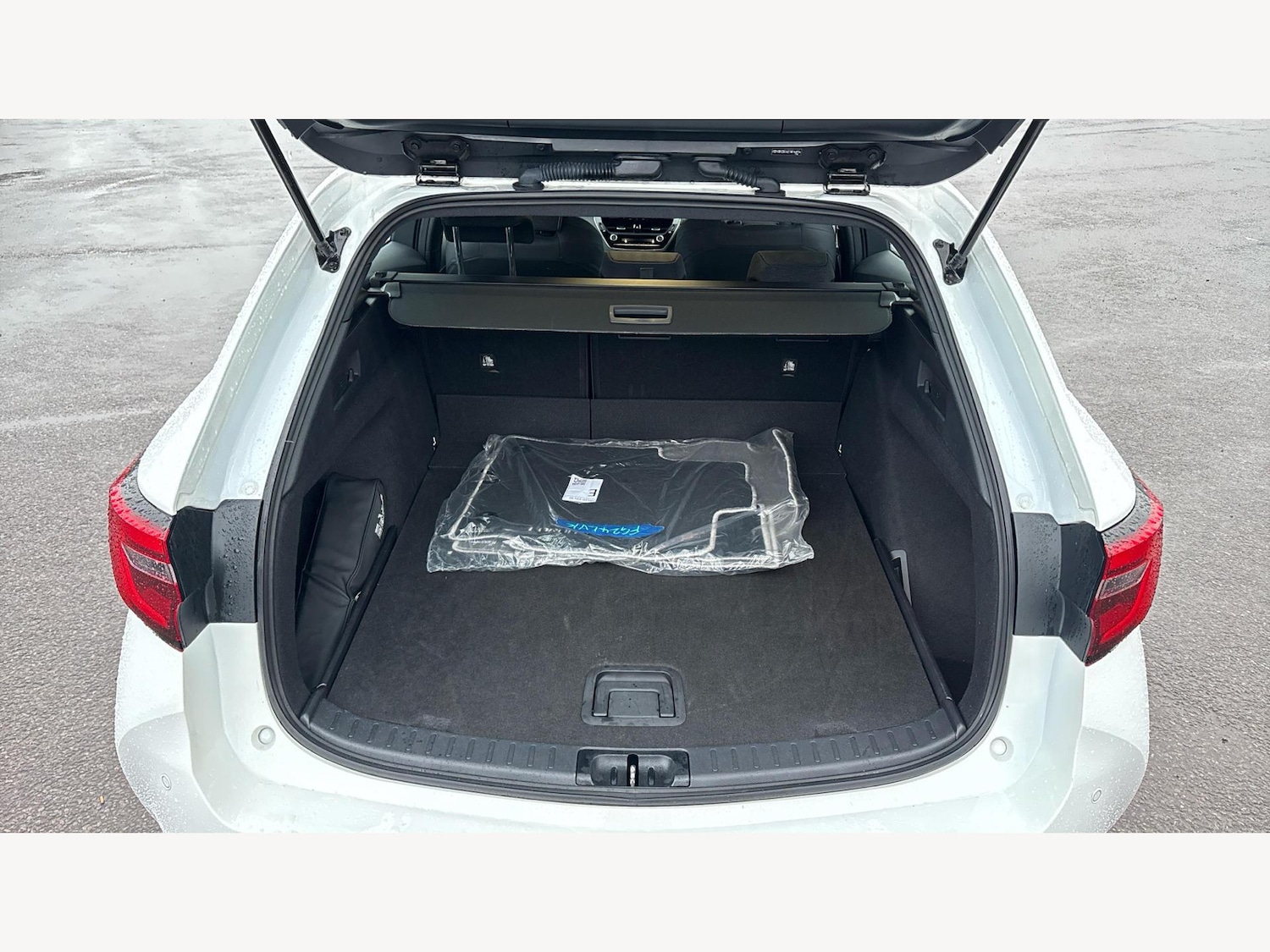 Used Toyota Corolla 2024 for sale - 77066363: Photo 16