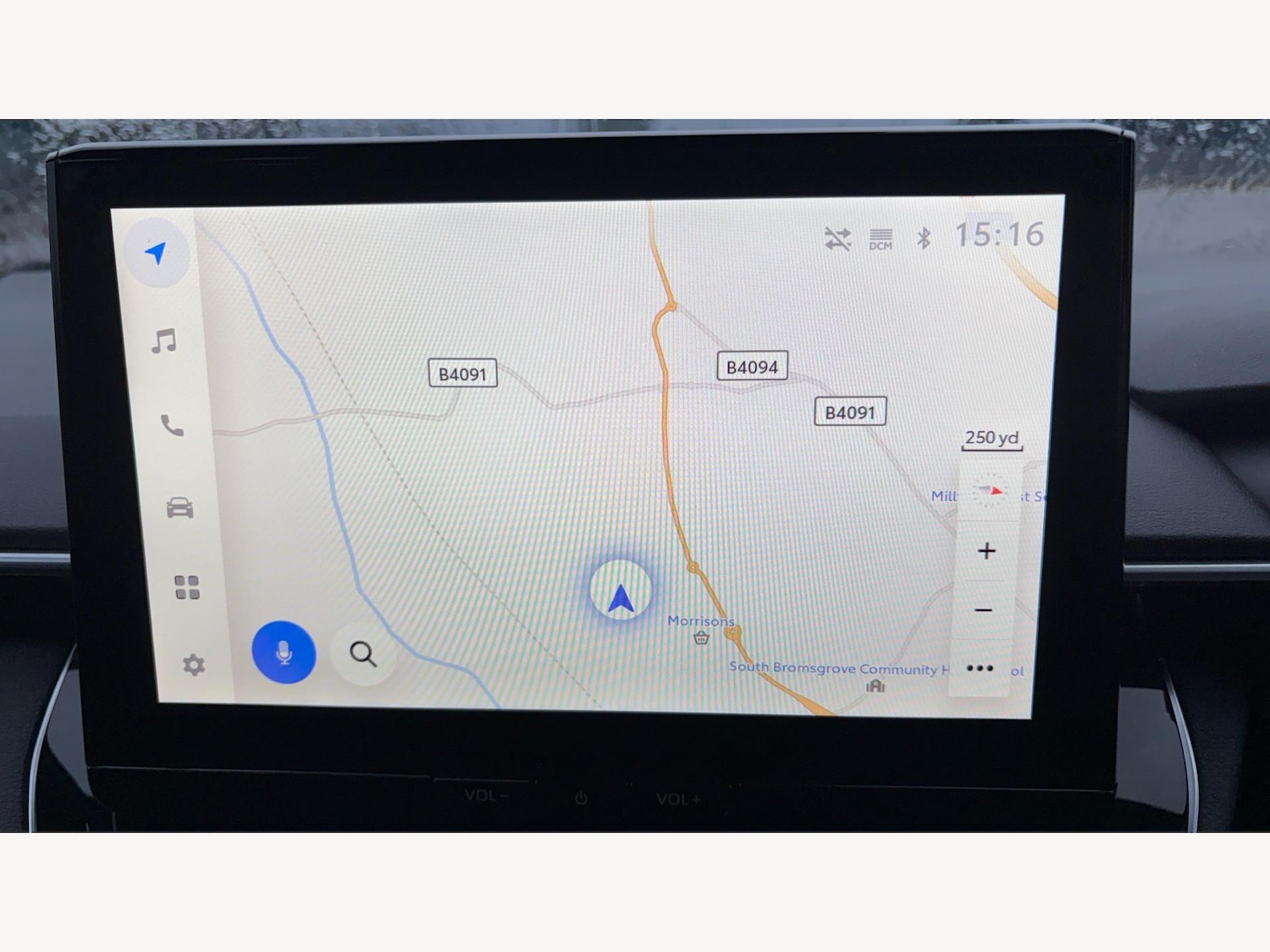 Used Toyota Corolla 2024 for sale - 77066363: Photo 22