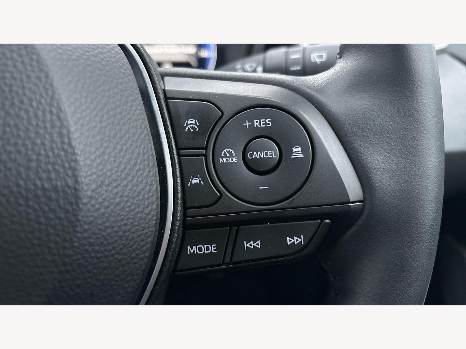 Used Toyota Corolla 2024 for sale - 77066363: Photo 25