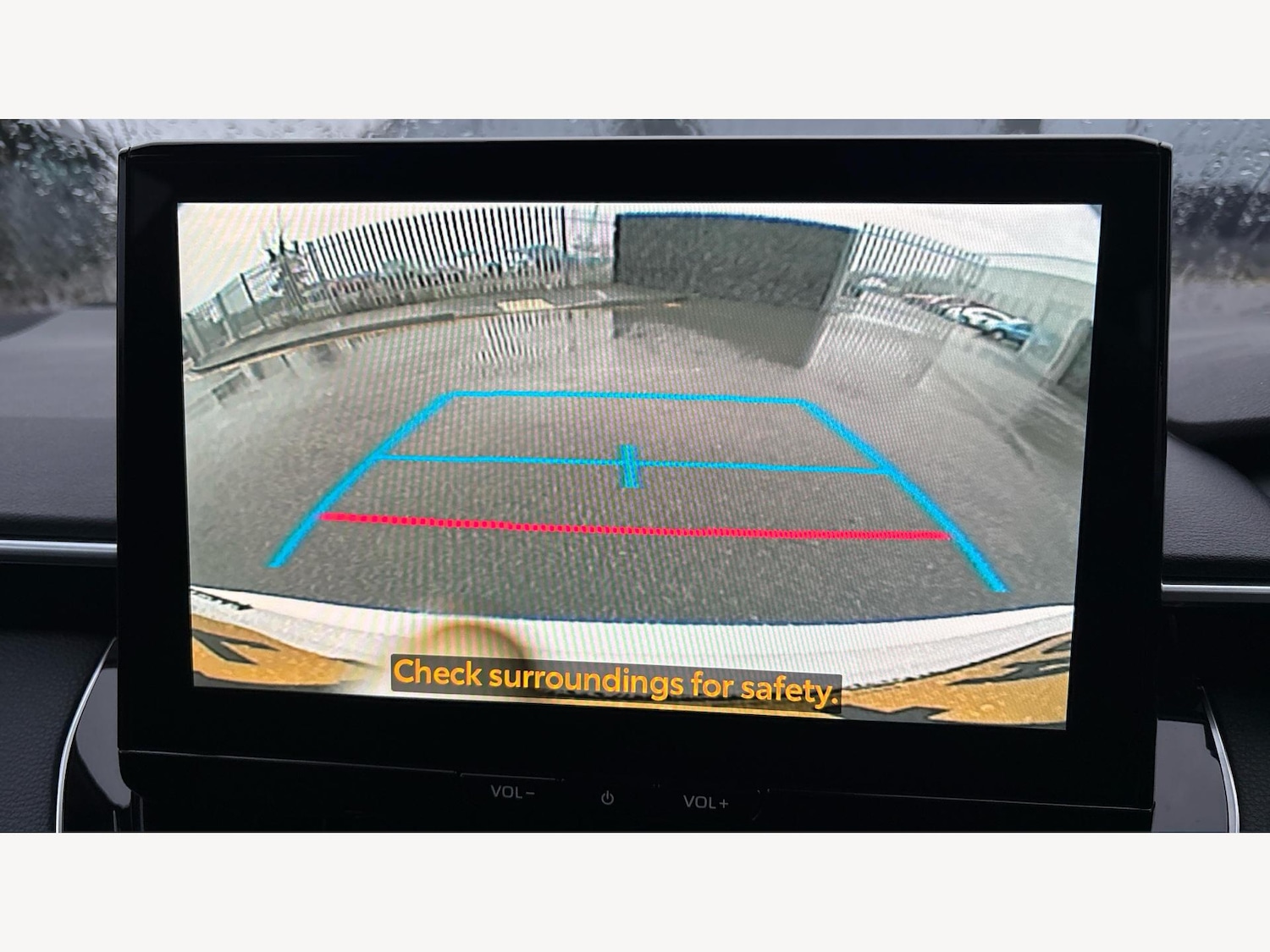 Used Toyota Corolla 2024 for sale - 77066363: Photo 26