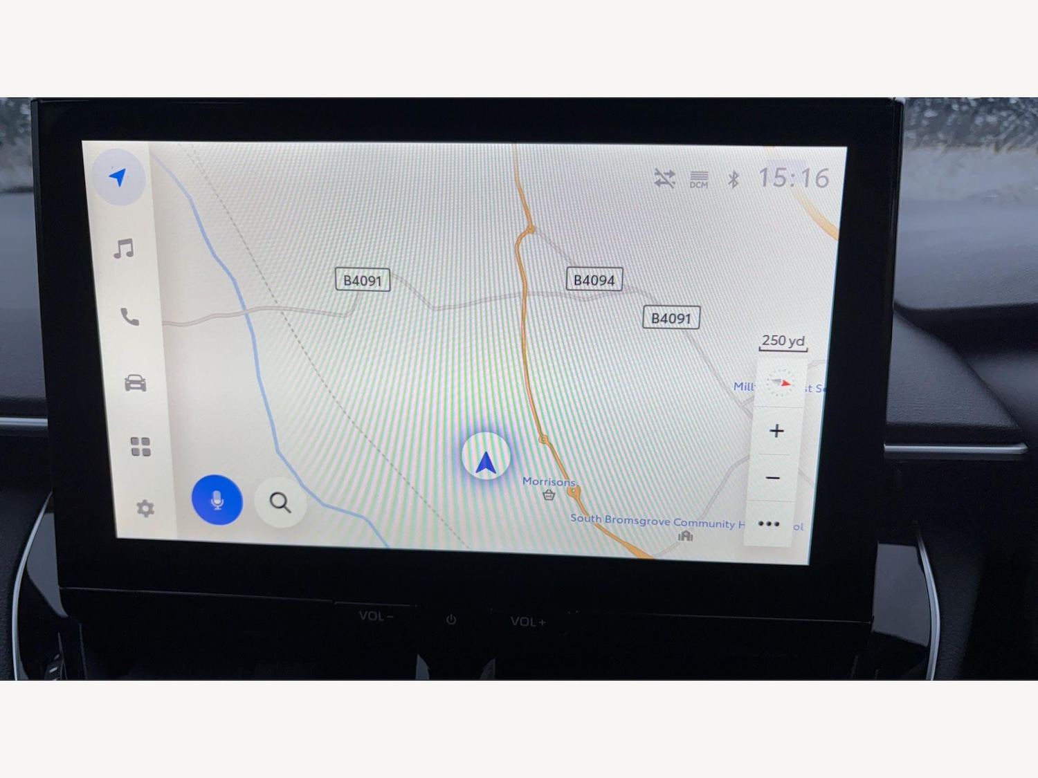 Used Toyota Corolla 2024 for sale - 77066363: Photo 9