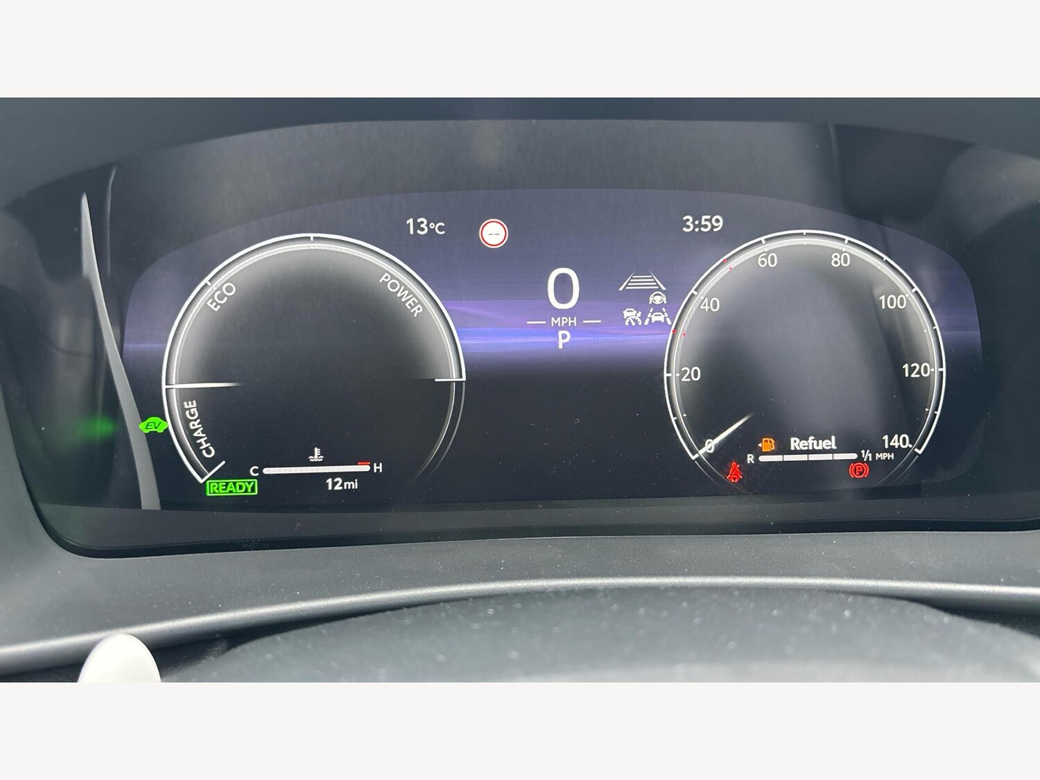 Used Toyota C-HR 2025 for sale - 76457428: Photo 11