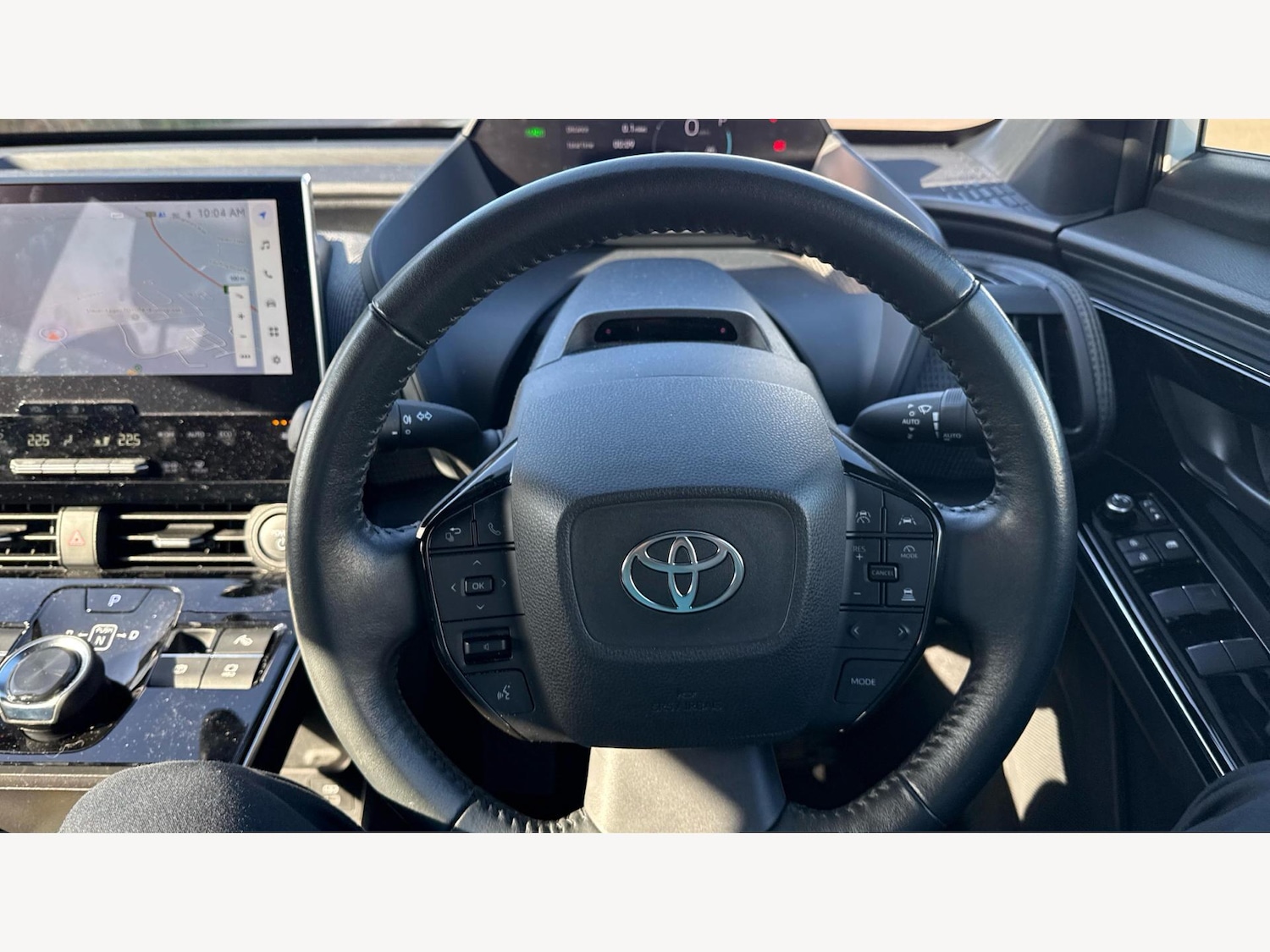 Used Toyota Other 2023 for sale - 76457383: Photo 10