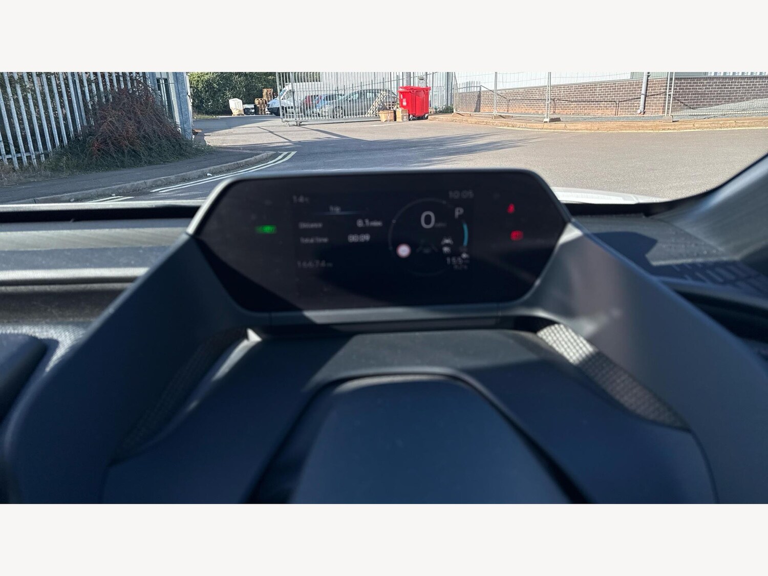 Used Toyota Other 2023 for sale - 76457383: Photo 11