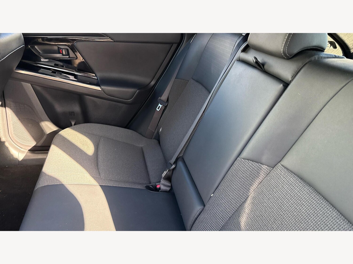 Used Toyota Other 2023 for sale - 76457383: Photo 15