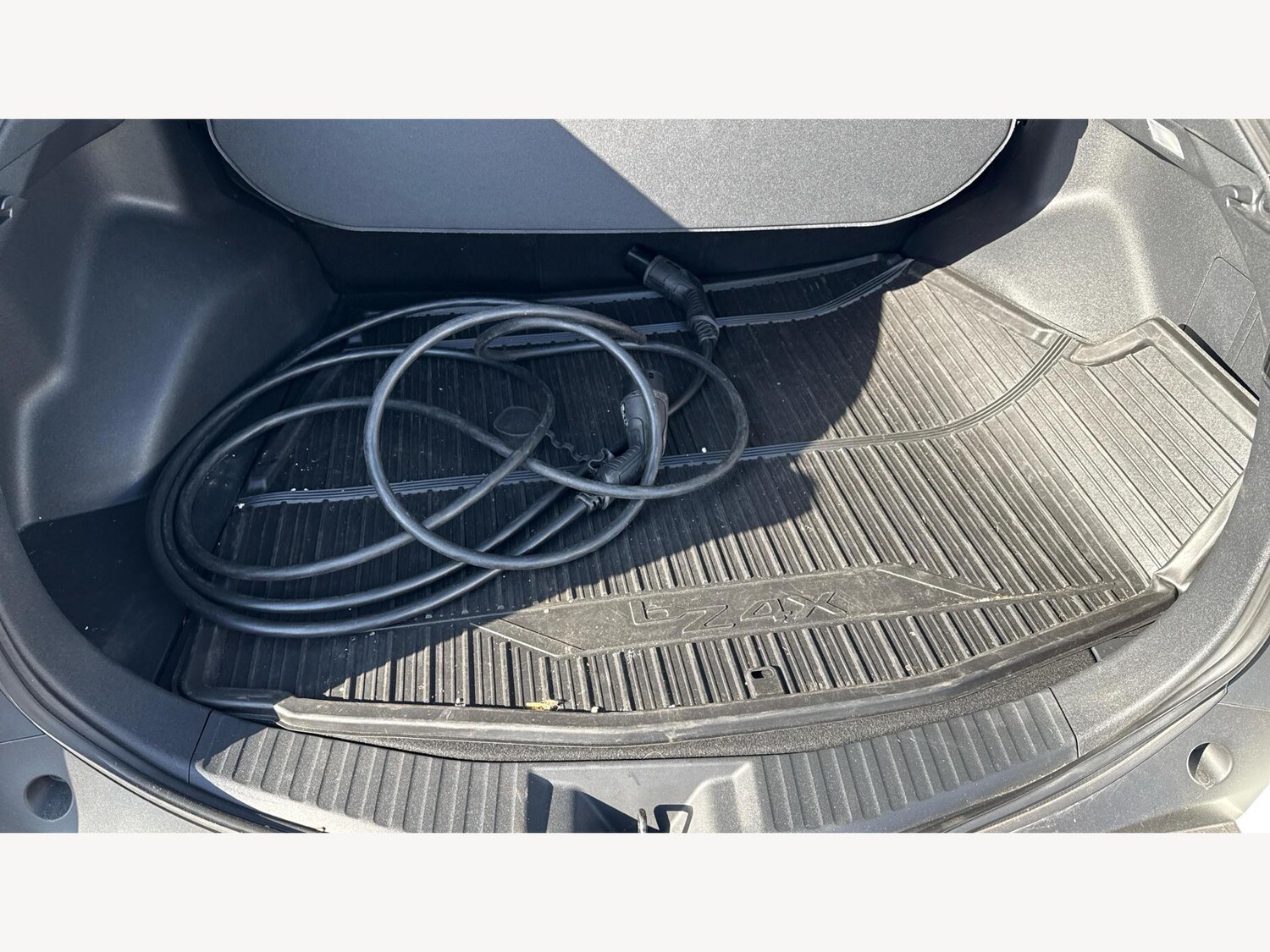 Used Toyota Other 2023 for sale - 76457383: Photo 23