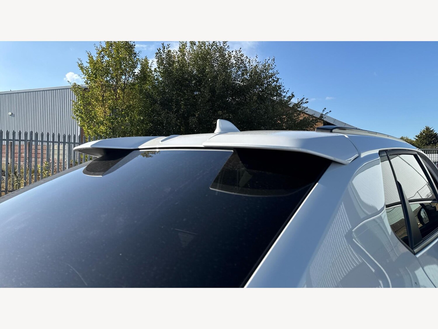 Used Toyota Other 2023 for sale - 76457383: Photo 27