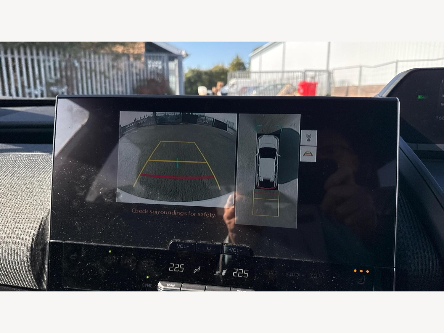 Used Toyota Other 2023 for sale - 76457383: Photo 28