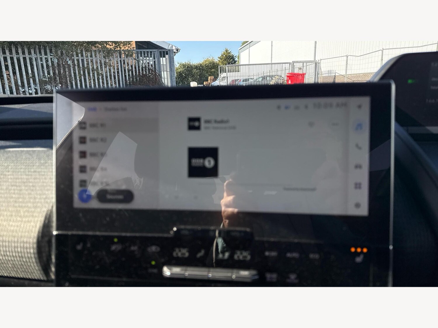 Used Toyota Other 2023 for sale - 76457383: Photo 29