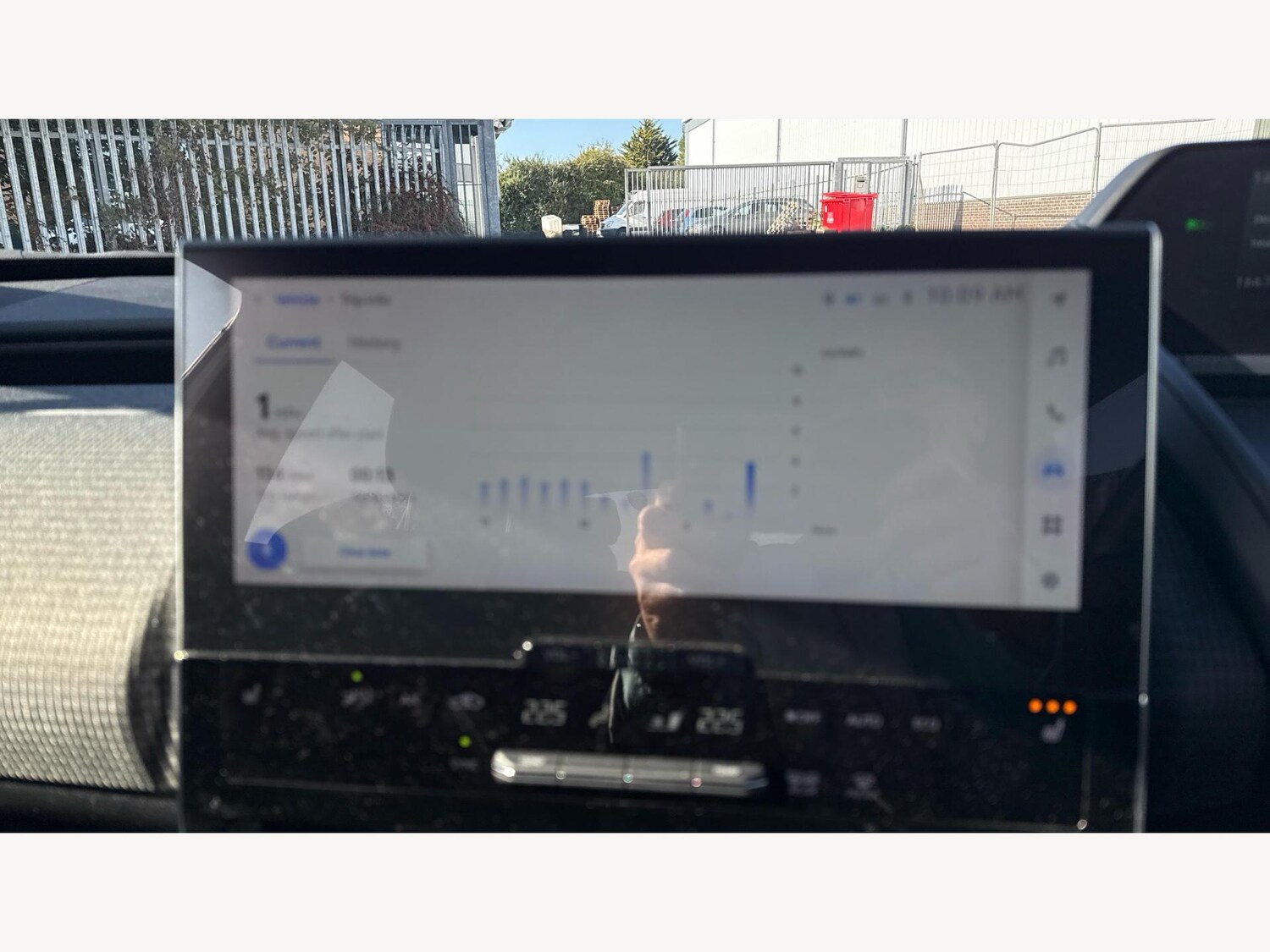 Used Toyota Other 2023 for sale - 76457383: Photo 30