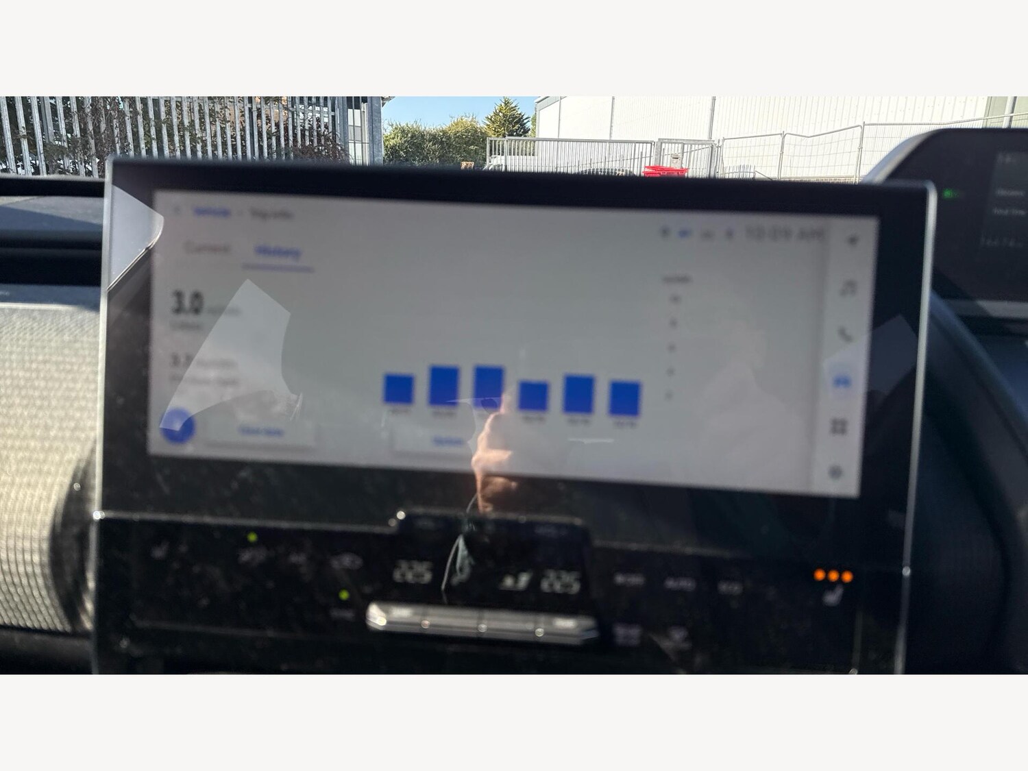 Used Toyota Other 2023 for sale - 76457383: Photo 32