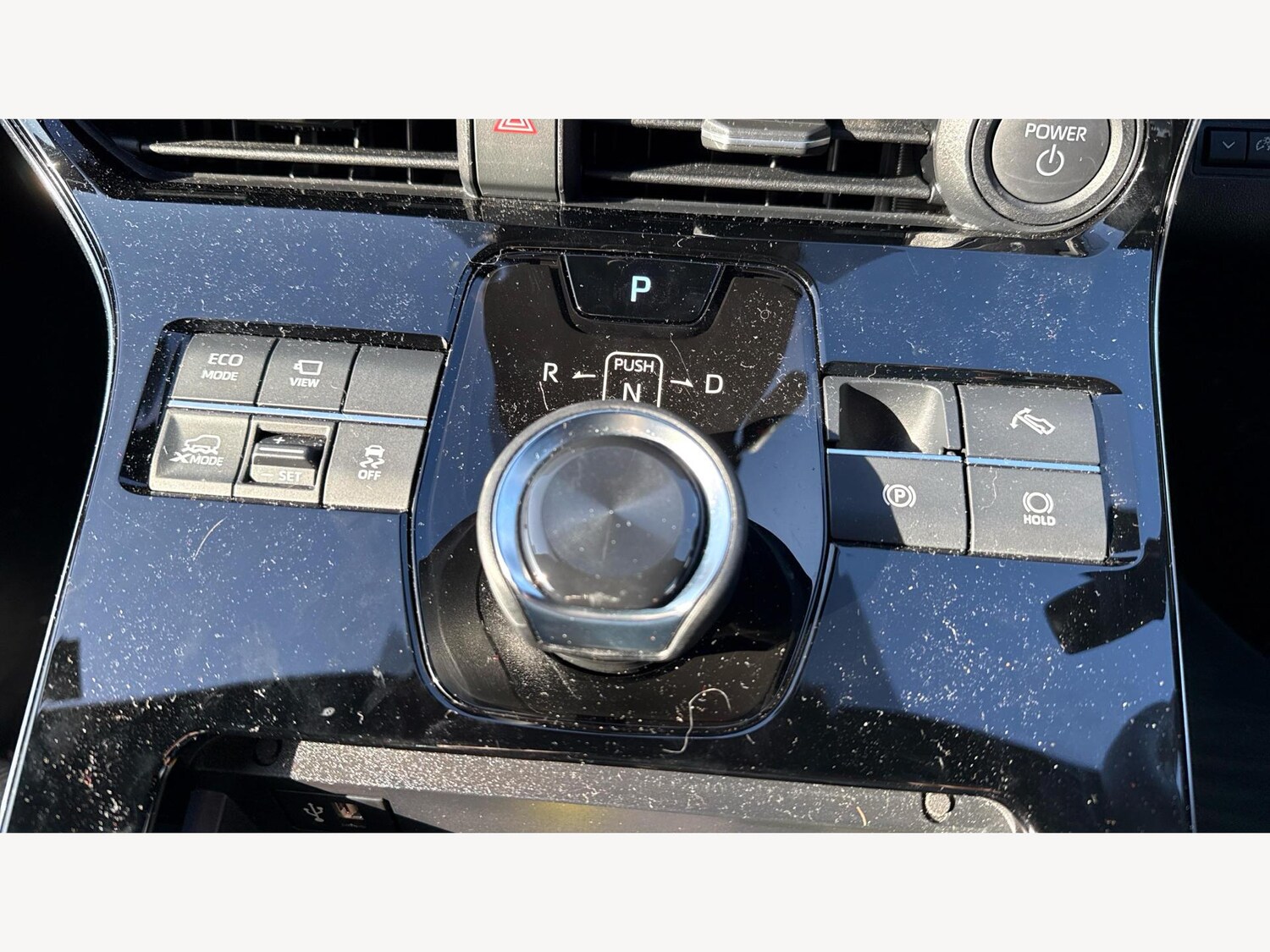 Used Toyota Other 2023 for sale - 76457383: Photo 33