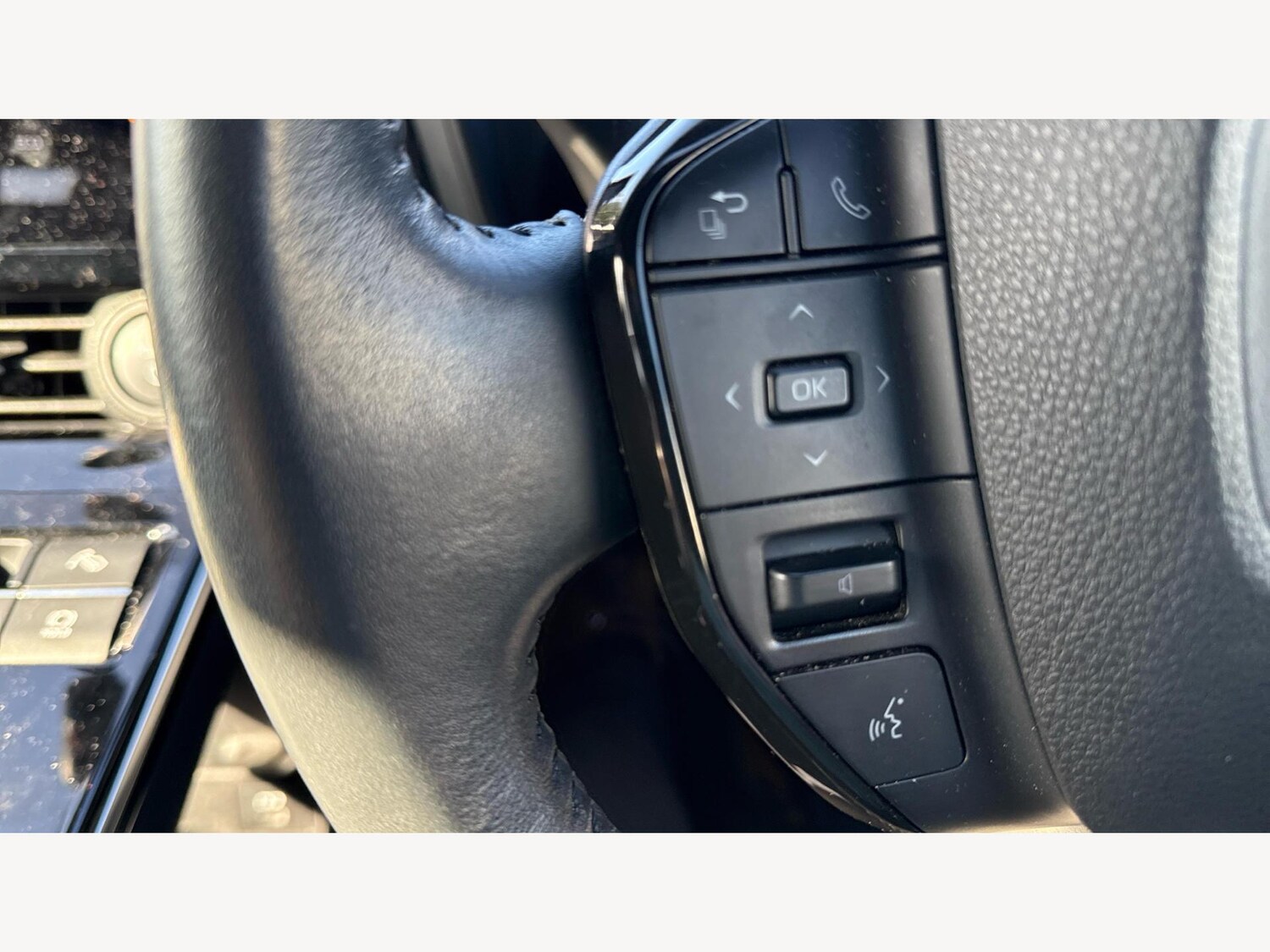 Used Toyota Other 2023 for sale - 76457383: Photo 34