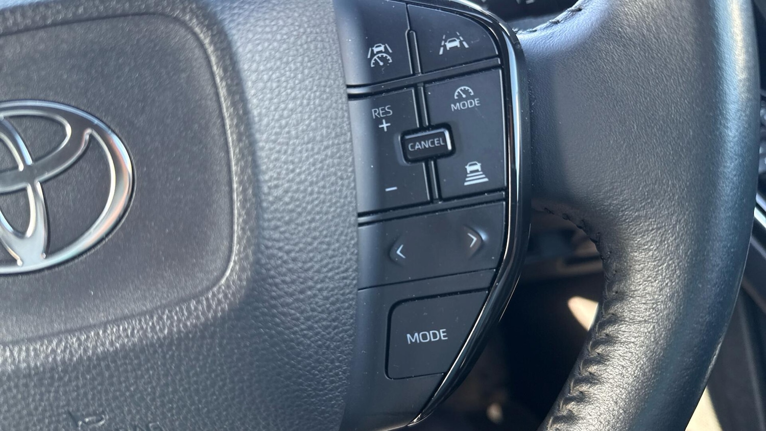 Used Toyota Other 2023 for sale - 76457383: Photo 35