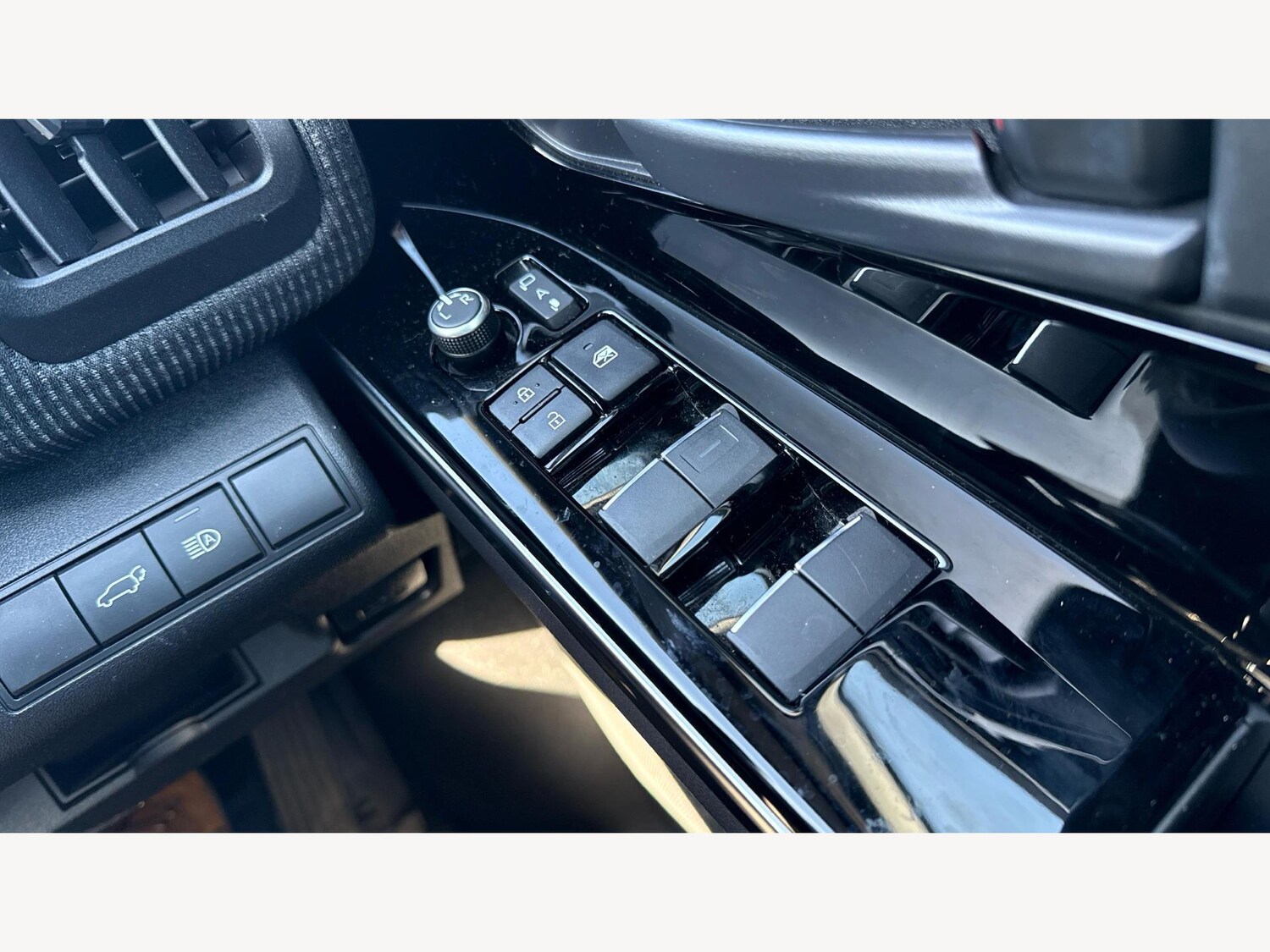 Used Toyota Other 2023 for sale - 76457383: Photo 36