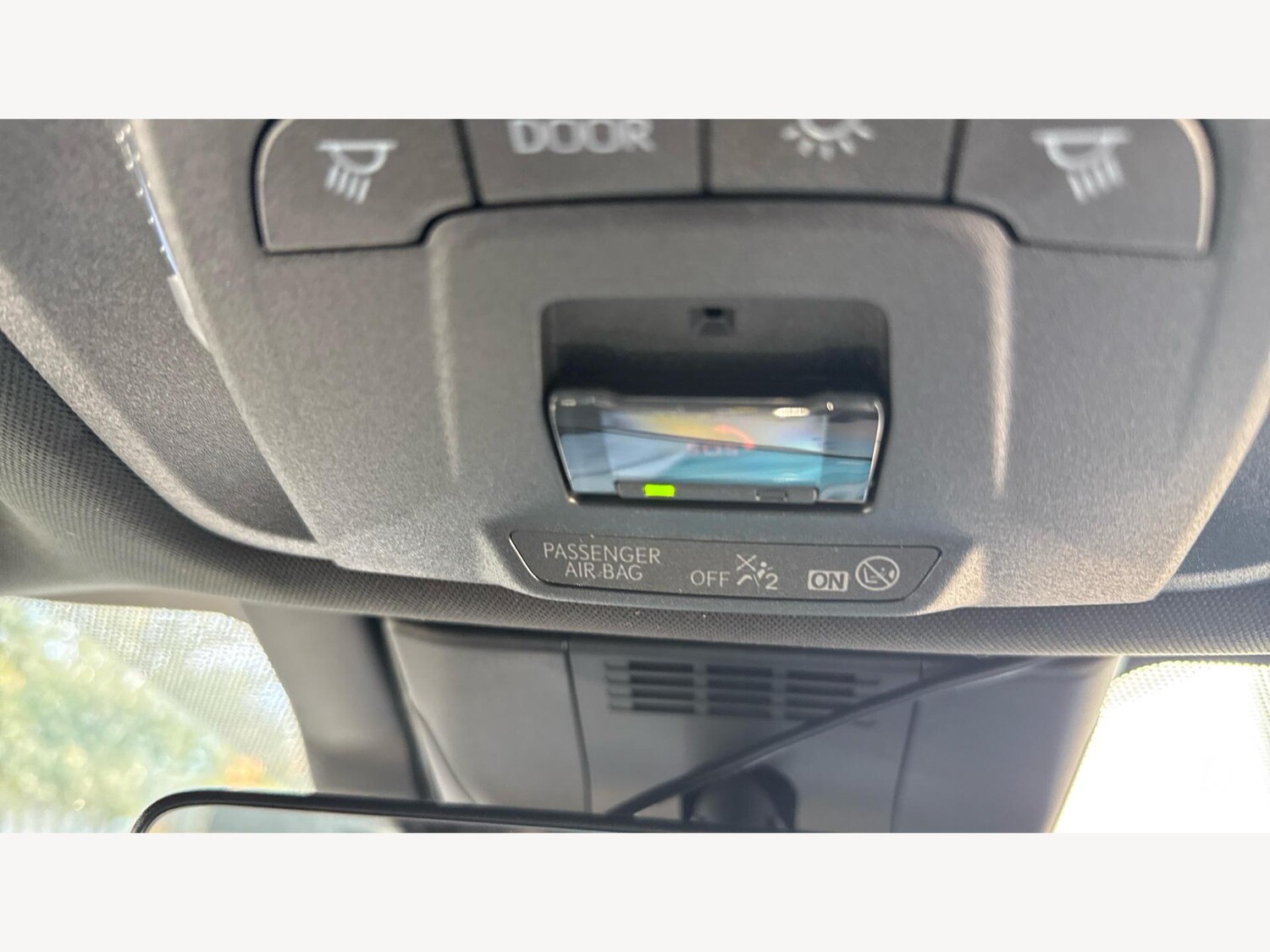 Used Toyota Other 2023 for sale - 76457383: Photo 38