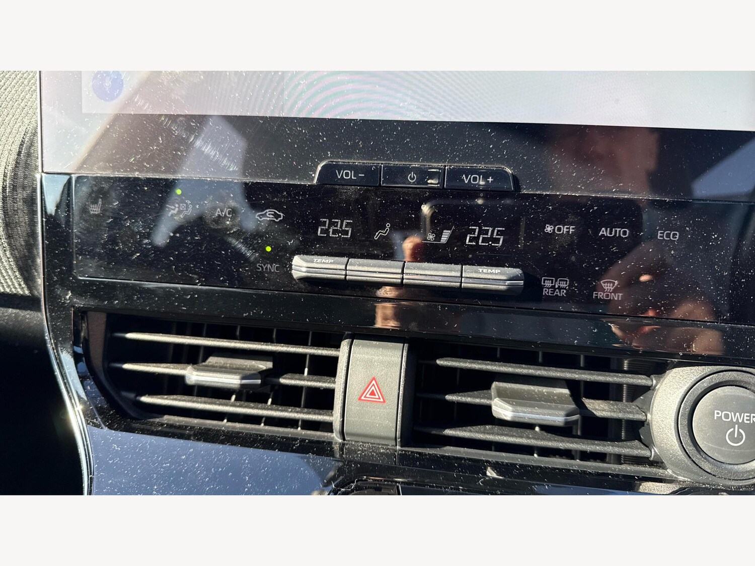 Used Toyota Other 2023 for sale - 76457383: Photo 39