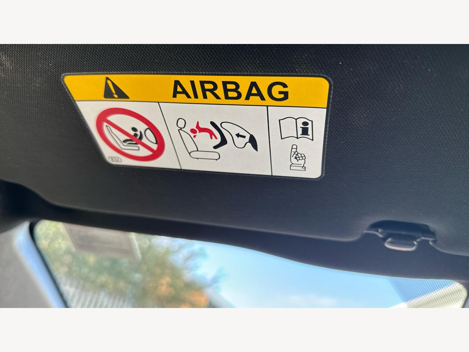 Used Toyota Other 2023 for sale - 76457383: Photo 41