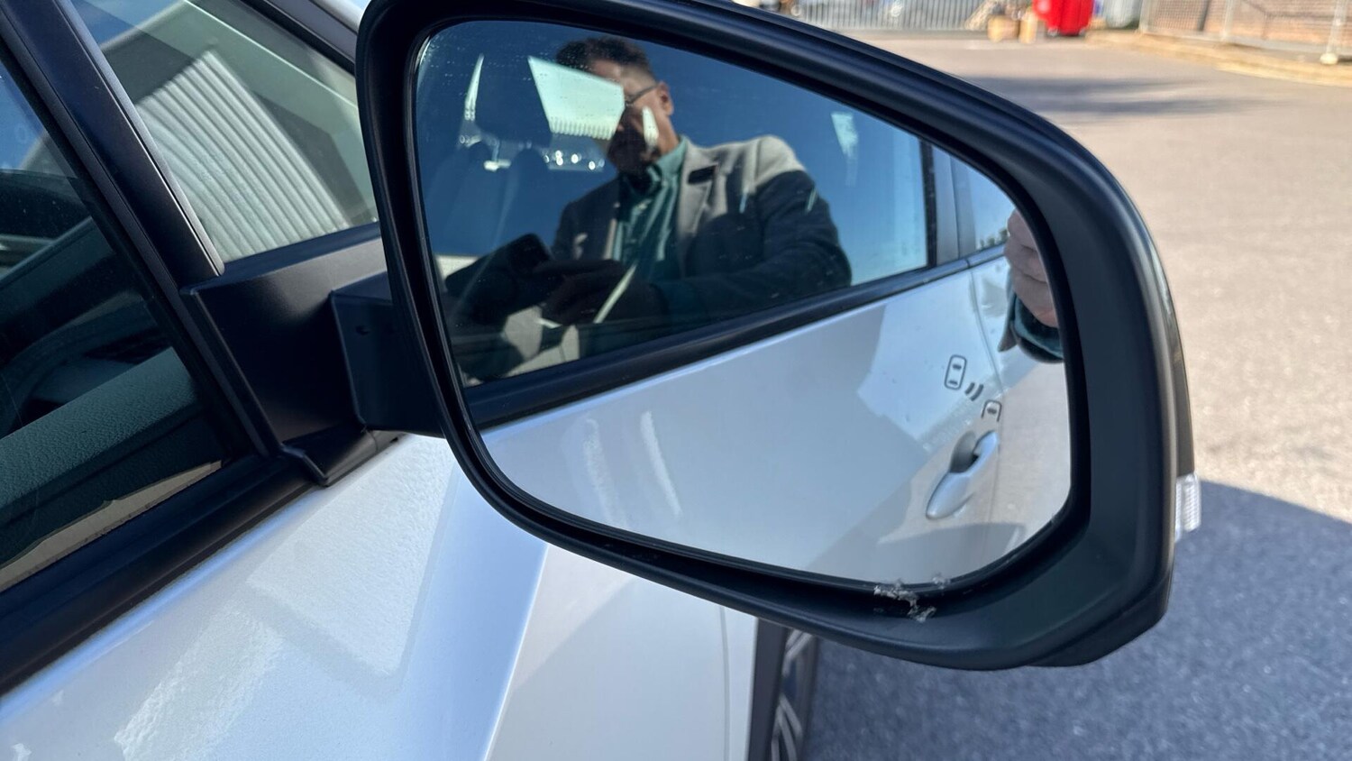 Used Toyota Other 2023 for sale - 76457383: Photo 43