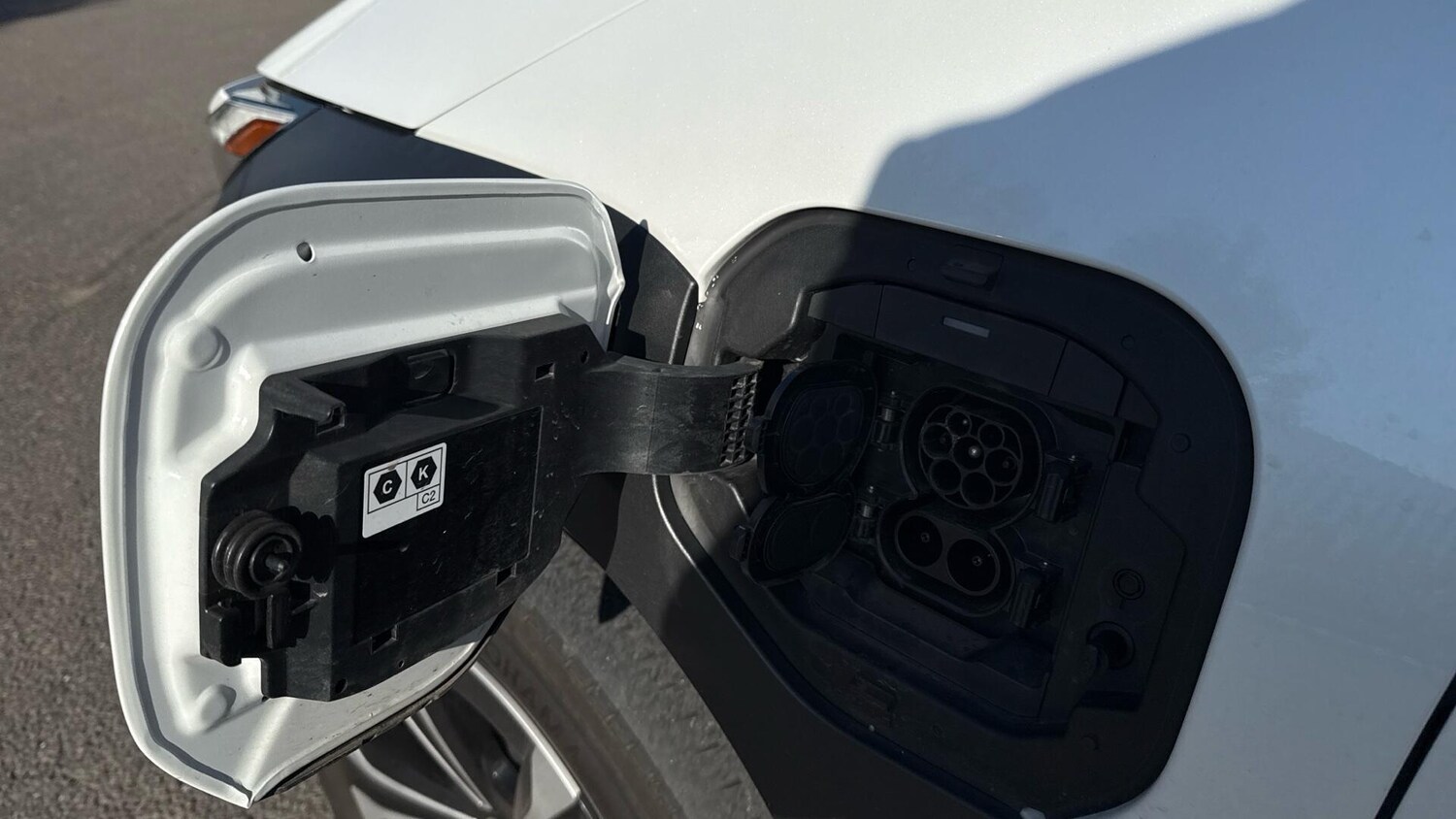 Used Toyota Other 2023 for sale - 76457383: Photo 47