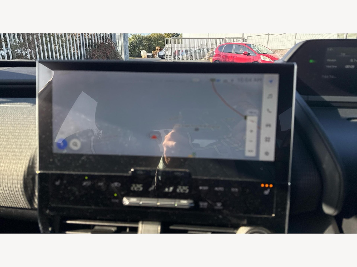 Used Toyota Other 2023 for sale - 76457383: Photo 9