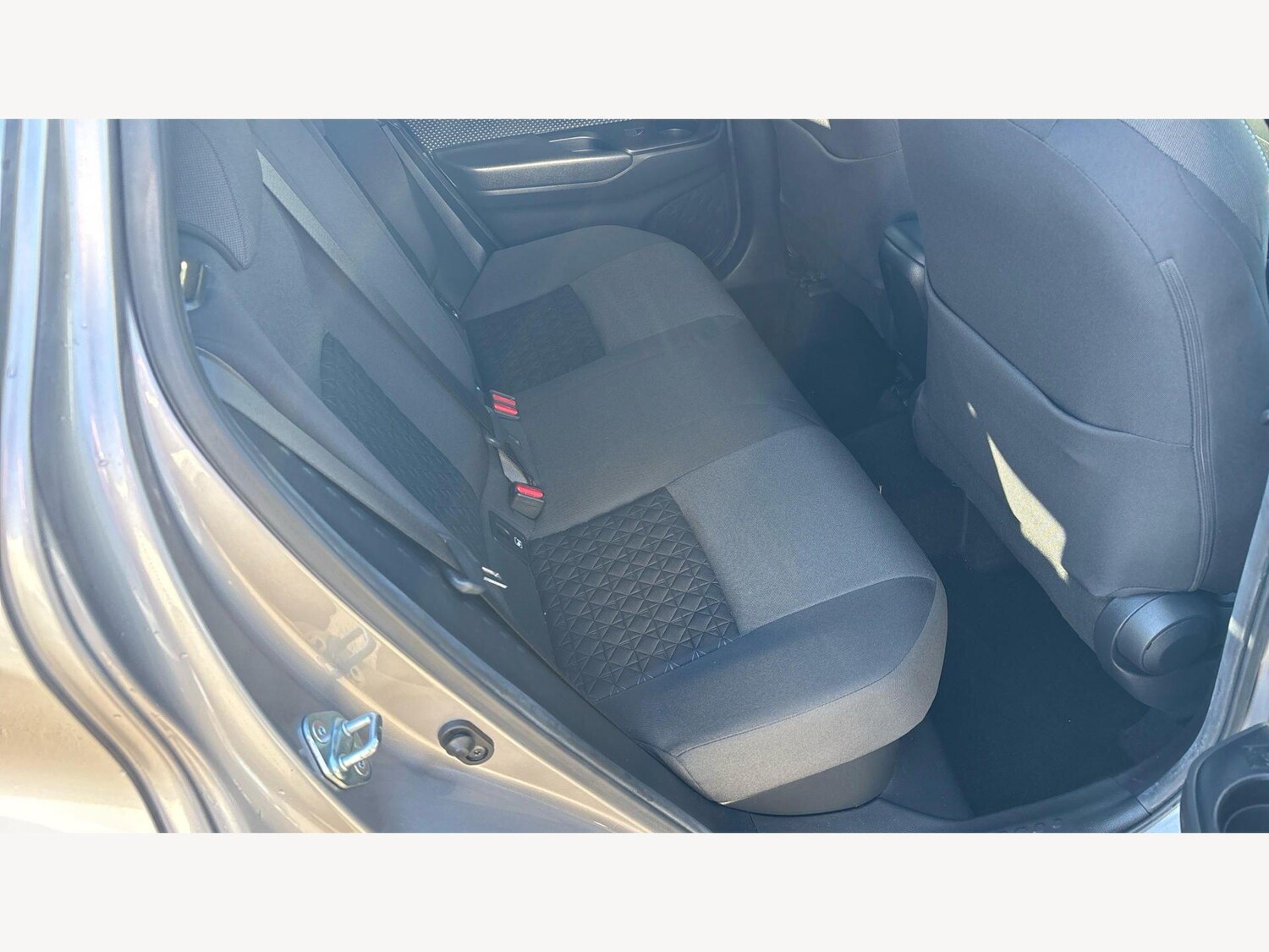 Used Toyota C-HR 2020 for sale - 78171058: Photo 10