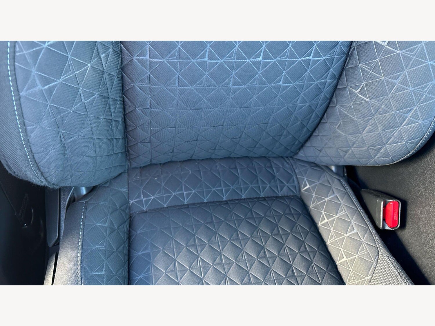 Used Toyota C-HR 2020 for sale - 78171058: Photo 16