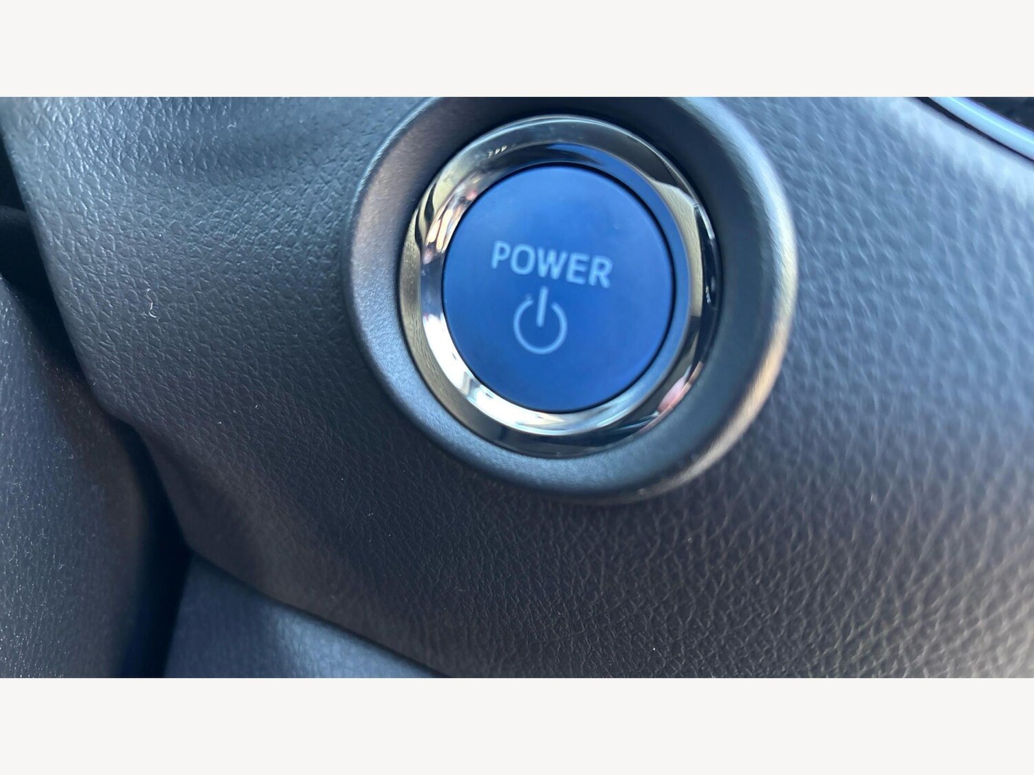 Used Toyota C-HR 2020 for sale - 78171058: Photo 18