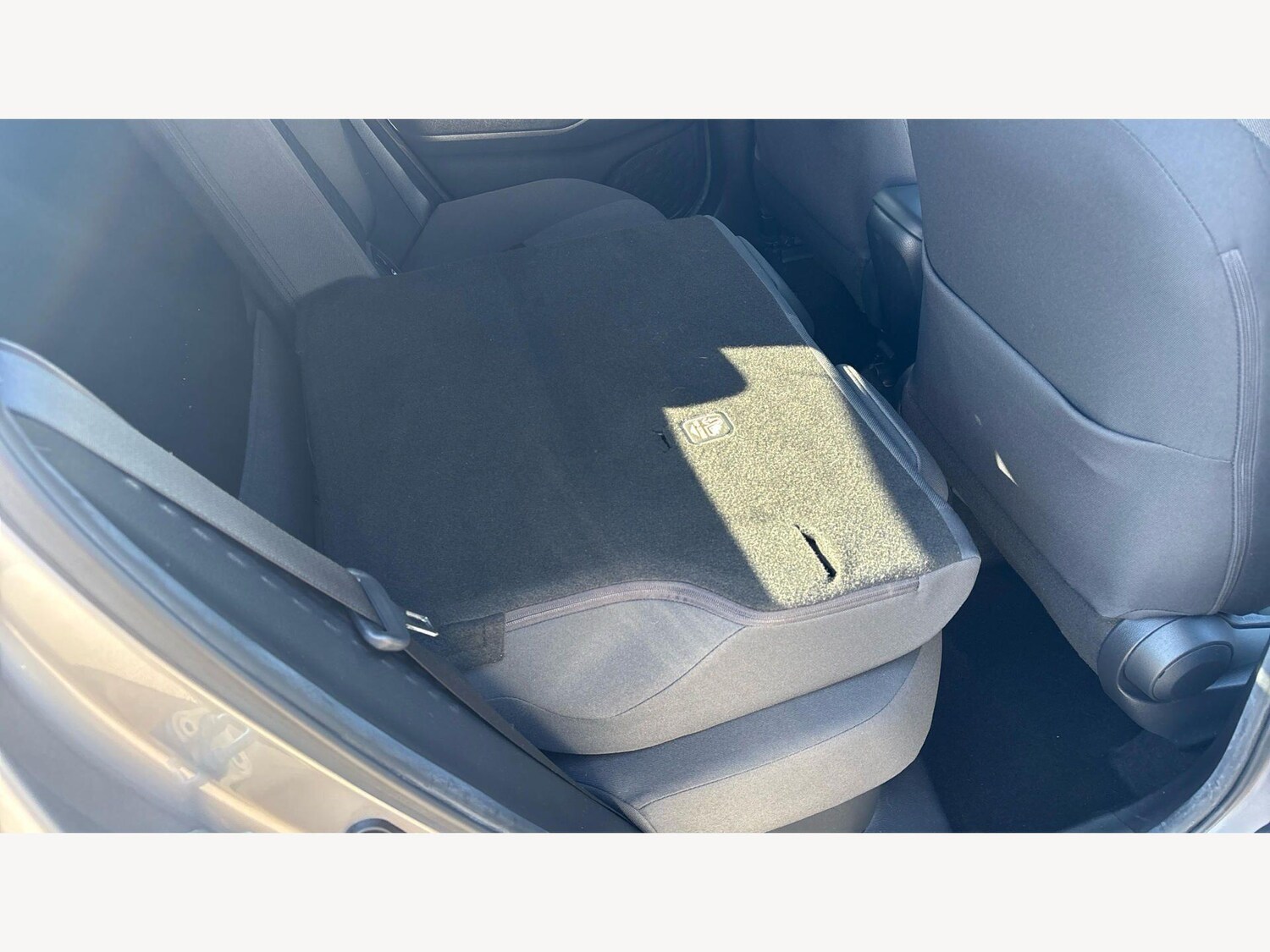 Used Toyota C-HR 2020 for sale - 78171058: Photo 20