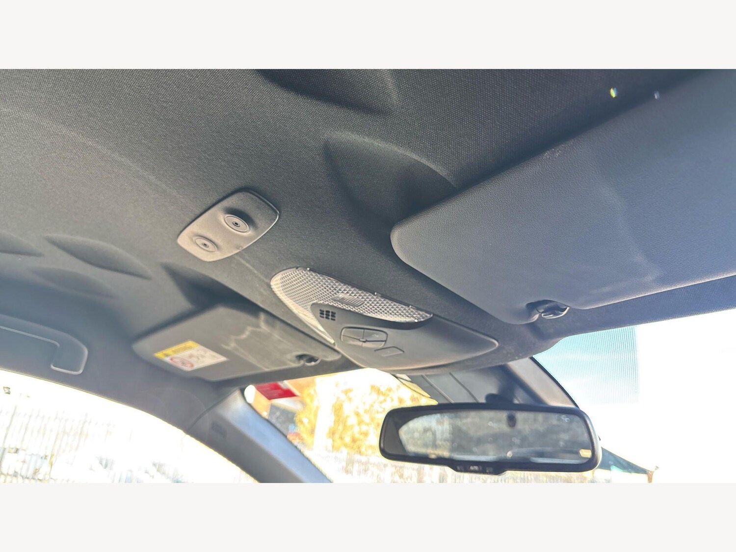 Used Toyota C-HR 2020 for sale - 78171058: Photo 21