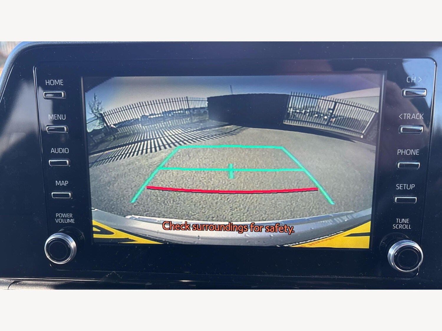 Used Toyota C-HR 2020 for sale - 78171058: Photo 35