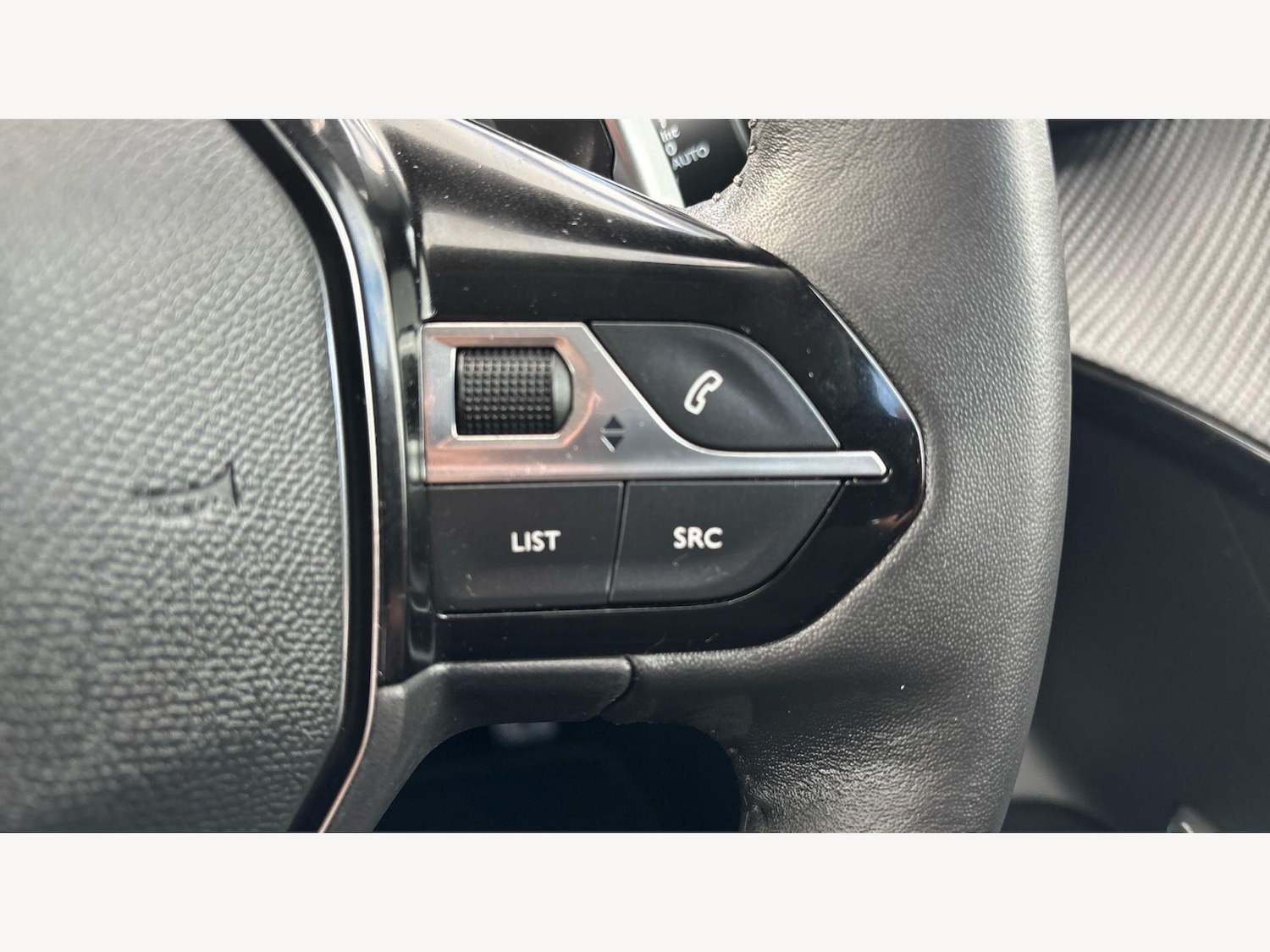 Used Peugeot 208 2023 for sale - 77939681: Photo 25