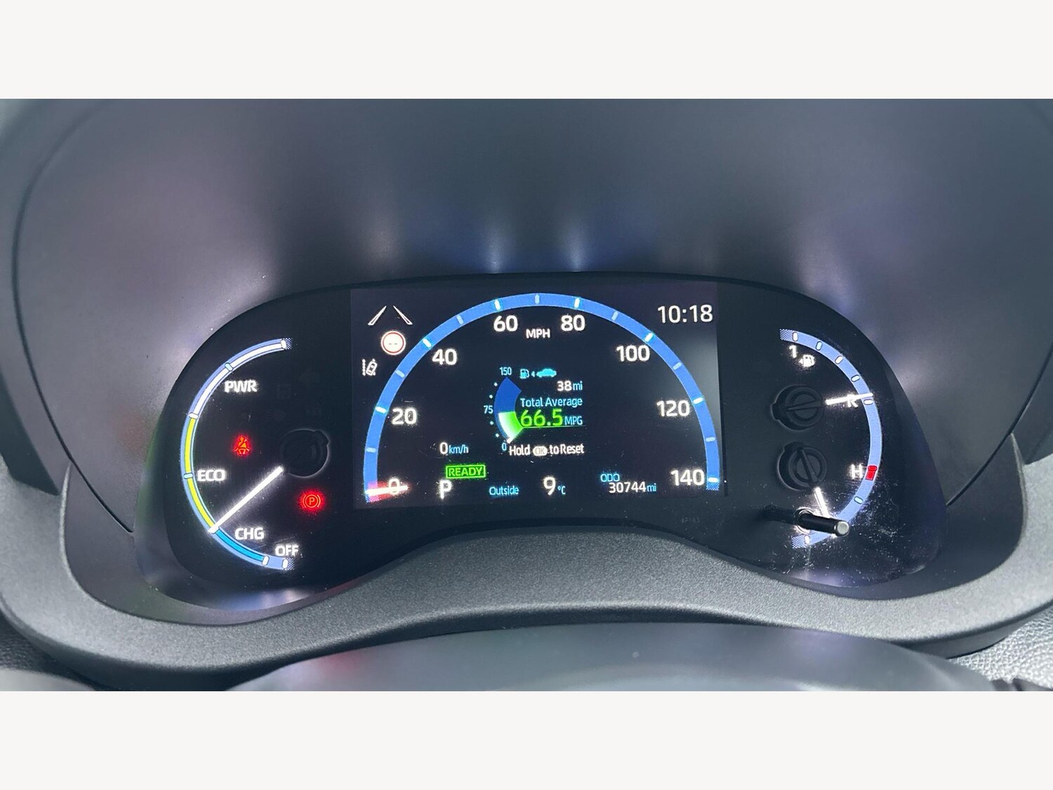 Used Toyota Yaris Cross 2022 for sale - 77175880: Photo 11