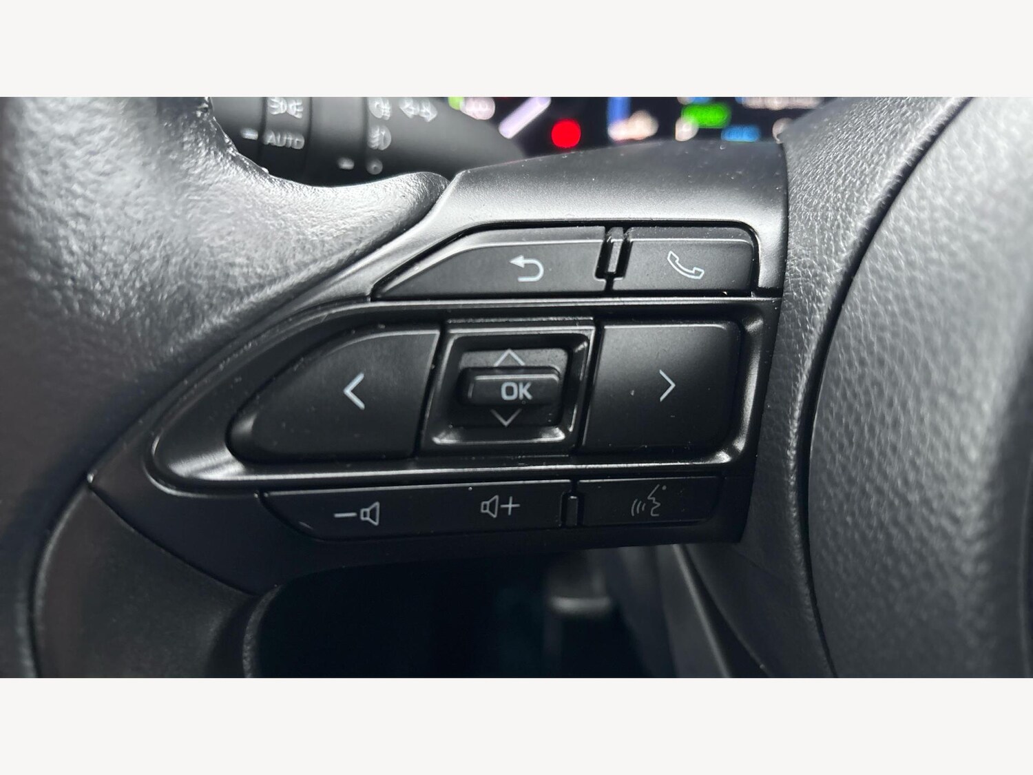 Used Toyota Yaris Cross 2022 for sale - 77175880: Photo 24