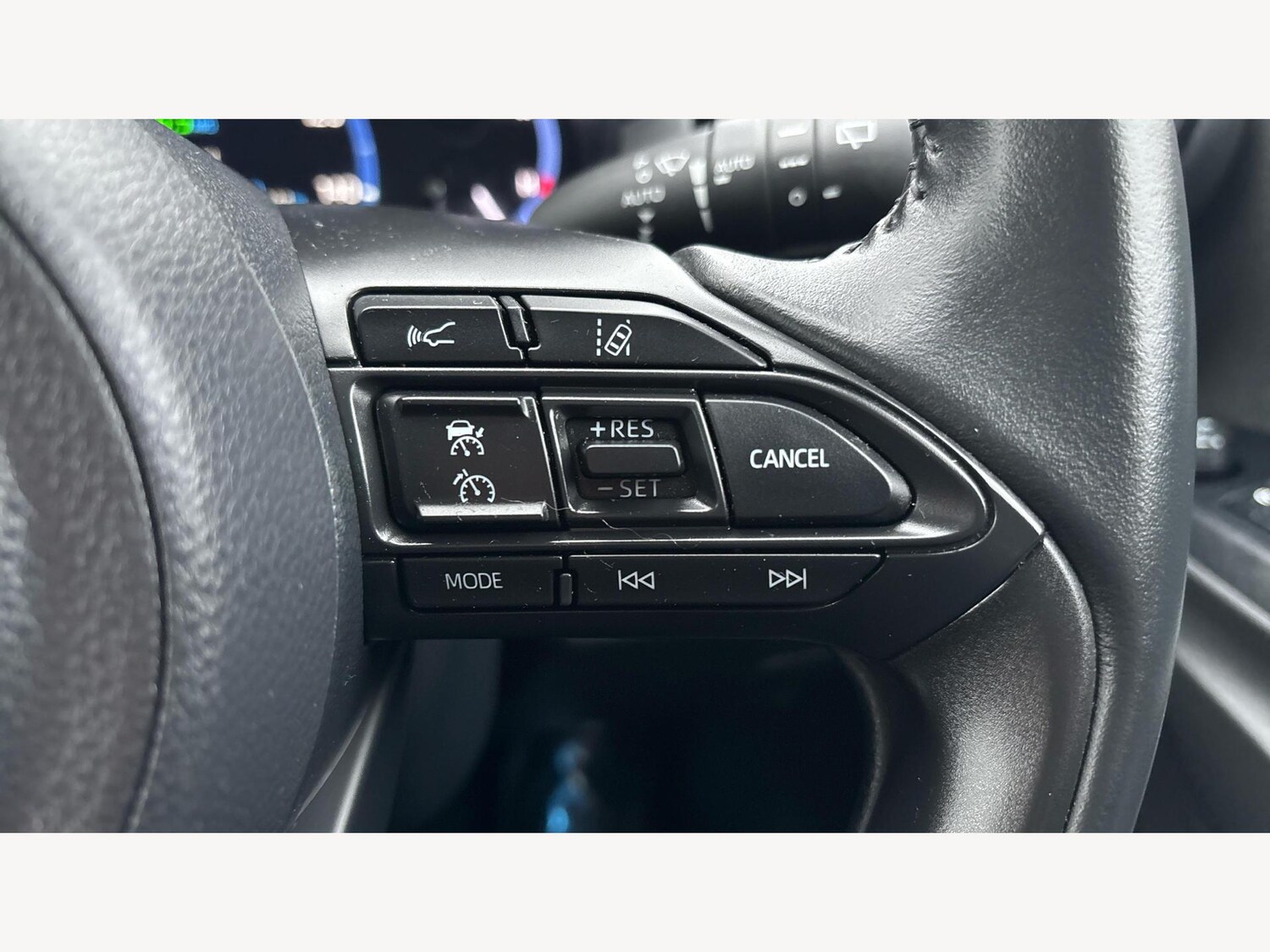 Used Toyota Yaris Cross 2022 for sale - 77175880: Photo 25